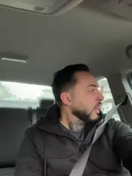 Cam4 Adult Webcams of leone338