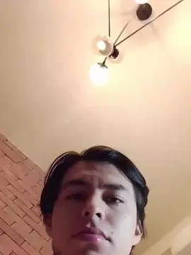 Cam4 Live Porn of richardplane634