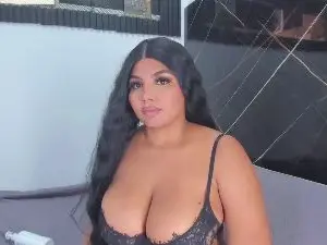 Cam4 Free Porn Cam of Afrodita_Rooss