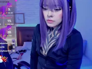 Cam4 Watch Live Sex Cams of DannyBlersack