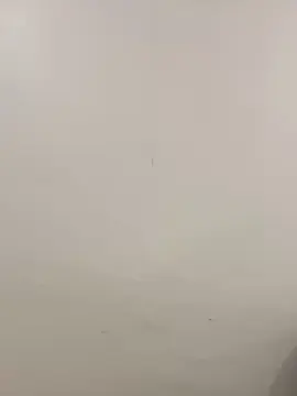 Cam4 Live Sex Cam of Elamesma_