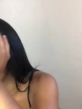 Cam4 Best Webcam of Elamesma_