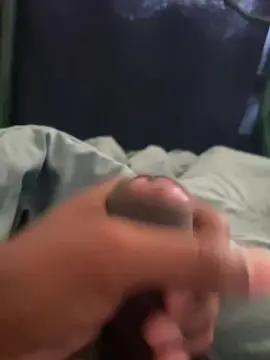 Cam4 Free Porn Cam of Jesusarr1