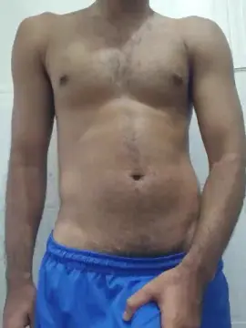 Cam4 Free Live Porn of Lelekcariok