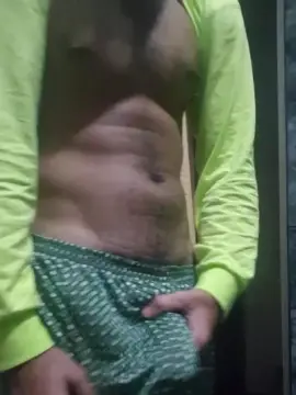 Cam4 Free Porn Cam of Lelekcariok