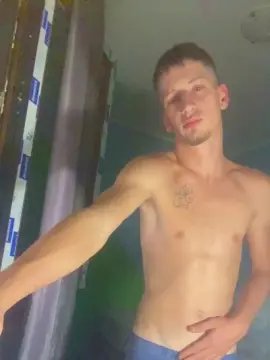 Cam4 Best live sex cam show of Leonardo250606