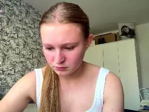 Cam4 Best live sex cam show of LoriaWheatly