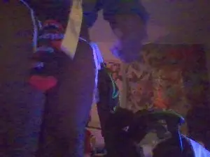 Cam4 Adult Webcams of blackdick8888