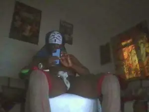 Cam4 Watch Live Sex Cams of blackdick8888