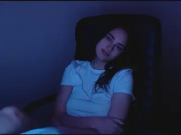 Cam4 Best live sex cam show of gemma_arterton