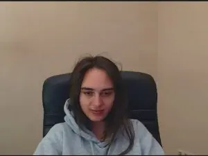 Cam4 Free Live Porn of gemma_arterton