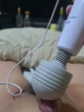 Cam4 Best live sex cam show of kakaoonani19