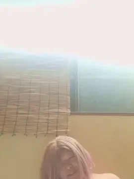 Cam4 Best live sex cam show of kakaoonani19