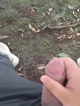 Cam4 Live Sex of kakaoonani19