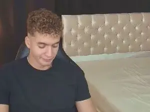 Cam4 Watch Live Sex Cams of paull_george