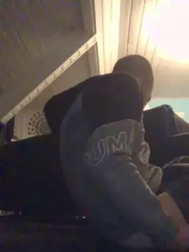 Cam4 Free Live Porn of twinkiiii