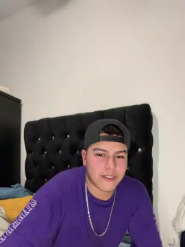 Cam4 Live Sex of Anndreeww