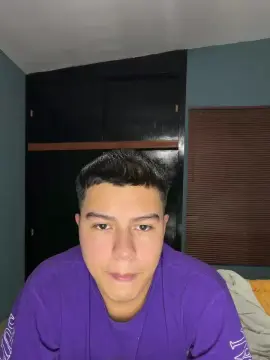 Cam4 Best Webcam of Anndreeww