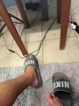 Cam4 Best live sex cam show of Anndreeww