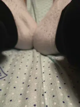 Cam4 Free Live Porn of Bcn18Real