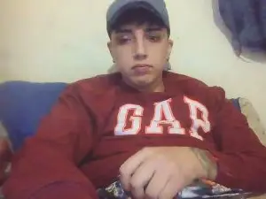 Cam4 Free Porn Cam of Bvndido19cm