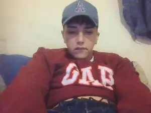 Cam4 Best Webcam of Bvndido19cm