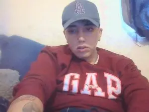 Cam4 Adult Video Chat of Bvndido19cm