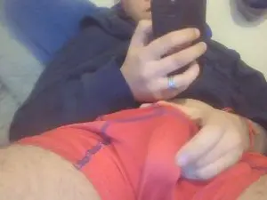Cam4 Adult Video Chat of Bvndido19cm