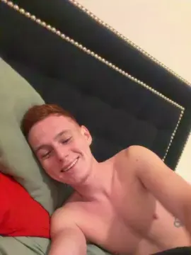 Cam4 Sex Chat of Coloradook