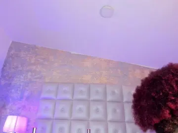 Cam4 Watch Live Sex Cams of LolaDupont