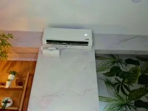 Cam4 Adult Webcams of LolaDupont