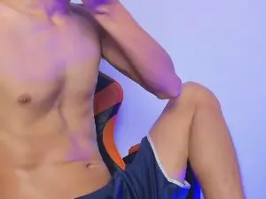 Cam4 Adult Webcam of Senpai_Lover_