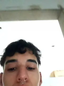 Cam4 Nude Webcam of culon_arg