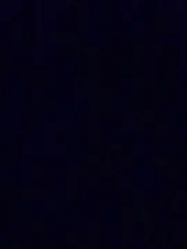 Cam4 Live Sex of culon_arg