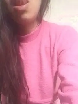 Cam4 Free Porn Cam of liama_sexy