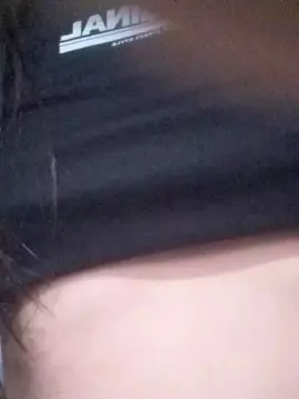 Cam4 Best live sex cam show of liama_sexy