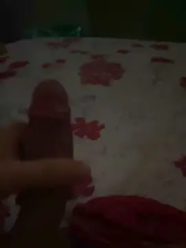 Cam4 Live Porn of novinsfd07