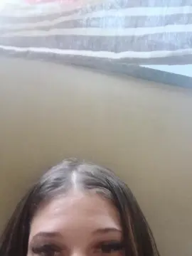 Cam4 Live Sex Cam of Angellrn