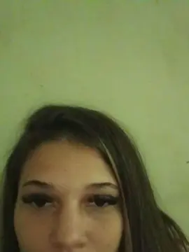 Cam4 Watch Live Sex Cams of Angellrn