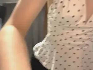 Cam4 Live Sex Cam of EstellGreenlee