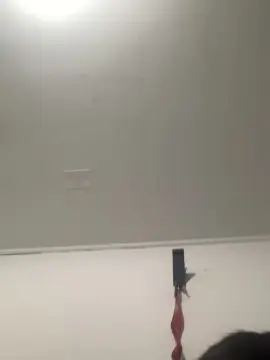 Cam4 Live Porn of Jonathan696969