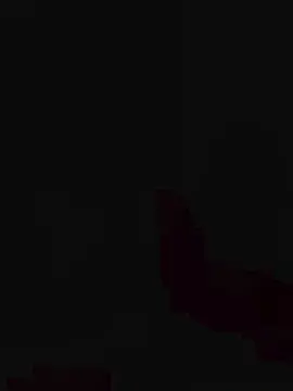 Cam4 Sex Cam of Jonathan696969