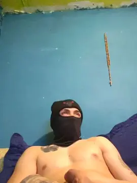 Cam4 Nude Webcam of Jonathan696969