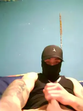 Cam4 Adult Video Chat of Jonathan696969
