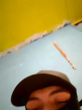 Cam4 Private Sex Chat of Jonathan696969
