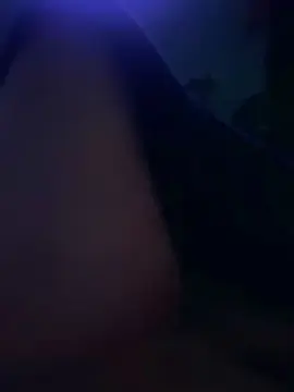 Cam4 Live Porn of Karlooool