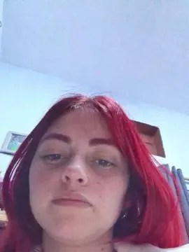 Cam4 Best live sex cam show of lucia18