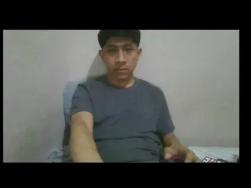 Cam4 Private Sex Chat of xCx360