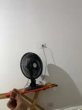 Cam4 Free Porn Cam of CAPITAO28