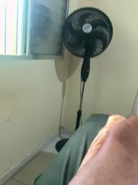 Cam4 Watch Live Sex Cams of CAPITAO28